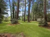 9 Farnborough Drive, Moss Vale, NSW 2577-Image