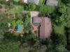 9 Farnborough Drive, Moss Vale, NSW 2577-Image