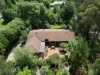 9 Farnborough Drive, Moss Vale, NSW 2577-Image