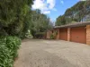 9 Farnborough Drive, Moss Vale, NSW 2577-Image