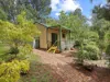 9 Farnborough Drive, Moss Vale, NSW 2577-Image