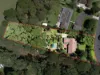 9 Farnborough Drive, Moss Vale, NSW 2577-Image