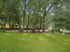 9 Farnborough Drive, Moss Vale, NSW 2577-Image