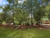 9 Farnborough Drive, Moss Vale, NSW 2577-Image