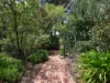 9 Farnborough Drive, Moss Vale, NSW 2577-Image