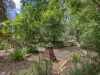 9 Farnborough Drive, Moss Vale, NSW 2577-Image
