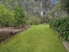 9 Farnborough Drive, Moss Vale, NSW 2577-Image