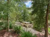9 Farnborough Drive, Moss Vale, NSW 2577-Image
