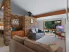 9 Farnborough Drive, Moss Vale, NSW 2577-Image