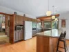 9 Farnborough Drive, Moss Vale, NSW 2577-Image