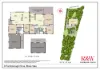 9 Farnborough Drive, Moss Vale, NSW 2577-Floorplan