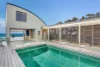 9 Farnell Street, Curl Curl, NSW 2096