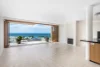 9 Farnell Street, Curl Curl, NSW 2096-Image