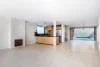9 Farnell Street, Curl Curl, NSW 2096-Image