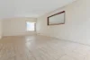 9 Farnell Street, Curl Curl, NSW 2096-Image