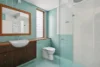 9 Farnell Street, Curl Curl, NSW 2096-Image
