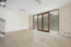 9 Farnell Street, Curl Curl, NSW 2096-Image