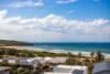 9 Farnell Street, Curl Curl, NSW 2096-Image