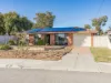 9 Farnesian Cir, Mirrabooka, WA 6061