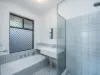 9 Farnesian Cir, Mirrabooka, WA 6061-Image