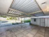 9 Farnesian Cir, Mirrabooka, WA 6061-Image