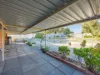 9 Farnesian Cir, Mirrabooka, WA 6061-Image