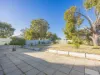 9 Farnesian Cir, Mirrabooka, WA 6061-Image