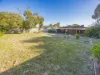 9 Farnesian Cir, Mirrabooka, WA 6061-Image