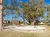 9 Farnesian Cir, Mirrabooka, WA 6061-Image
