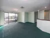 9 Farnesian Cir, Mirrabooka, WA 6061-Image