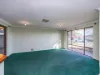 9 Farnesian Cir, Mirrabooka, WA 6061-Image