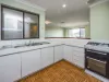 9 Farnesian Cir, Mirrabooka, WA 6061-Image
