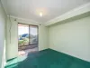 9 Farnesian Cir, Mirrabooka, WA 6061-Image