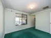 9 Farnesian Cir, Mirrabooka, WA 6061-Image