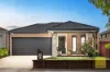 9 Faro Street, Point Cook, Vic 3030