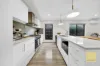 9 Faro Street, Point Cook, Vic 3030-Image