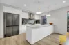 9 Faro Street, Point Cook, Vic 3030-Image