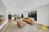 9 Faro Street, Point Cook, Vic 3030-Image