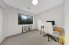 9 Faro Street, Point Cook, Vic 3030-Image