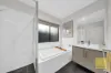 9 Faro Street, Point Cook, Vic 3030-Image