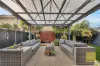9 Faro Street, Point Cook, Vic 3030-Image