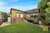 9 Faro Street, Point Cook, Vic 3030-Image
