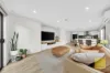 9 Faro Street, Point Cook, Vic 3030-Image