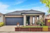 9 Faro Street, Point Cook, Vic 3030-Image