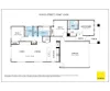 9 Faro Street, Point Cook, Vic 3030-Image