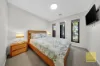 9 Faro Street, Point Cook, Vic 3030-Image
