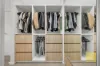 9 Faro Street, Point Cook, Vic 3030-Image