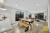 9 Faro Street, Point Cook, Vic 3030-Image