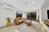 9 Faro Street, Point Cook, Vic 3030-Image