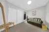9 Faro Street, Point Cook, Vic 3030-Image